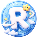 Discovery icon for 🌊𝗥𝗘𝗡𝗫 𝗦𝗧𝗢𝗥𝗘🌊| MÙA HÈ SÔI ĐỘNG Discord server