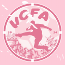 Discovery icon for 🌸 VCFA.GG・Old Server Discord server