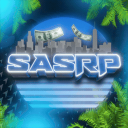 Discovery icon for San Andreas State Roleplay Discord server