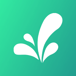 Discovery icon for SPLASH Discord server