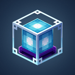 Discovery icon for Project Beacon Discord server