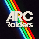 Discovery icon for ARC Raiders  BRASIL Discord server