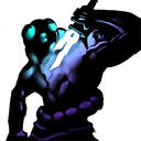 Discovery icon for Limitless Discord server