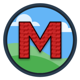 Discovery icon for M Centers Discord server