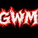 Discovery icon for 𝑮WM Discord server
