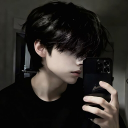 Discovery icon for Eboys 🌙 | Active Ask2DM ✩ Edating ✩ Nitro ✩ Eboy ✩ Date ✩ Ask To DM ✩ Sfw ✩ Asktodm ✩  Non Dating Discord server