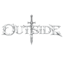Discovery icon for Outside GTA5RP Discord server