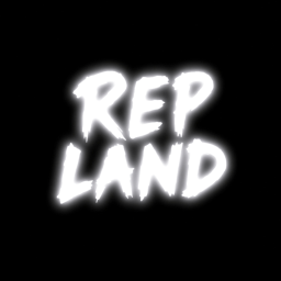 Discovery icon for 𝐑𝐞𝐩𝐋𝐚𝐧𝐝 Discord server