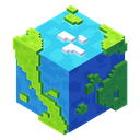 Discovery icon for Masivo SMP Discord server