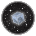 Discovery icon for PolarisMC • Geopolitical Server Discord server