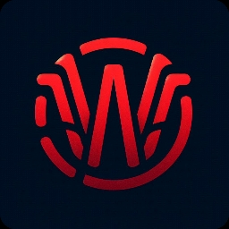 Discovery icon for W Client (MCPE) Discord server
