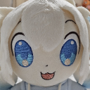 Discovery icon for Maru's Garden 🥕 (16+) Discord server
