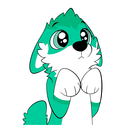 Discovery icon for Baldy's Plugins Discord server