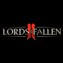 Discovery icon for Official Lords of the Fallen Discord server