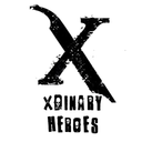 Discovery icon for Xdinary Heroes Discord server