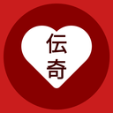 Discovery icon for Romance Anime Hub Discord server