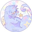 Discovery icon for π πππ«π’π°π’π§π€π₯πβΛΰ· Discord server