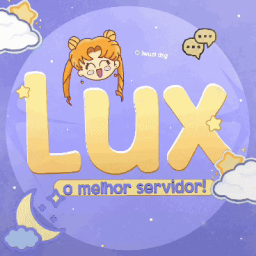 Discovery icon for Lux 🌙 Discord server