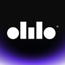 Discovery icon for Olilo Discord server