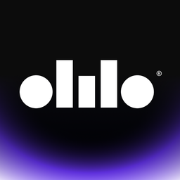 Discovery icon for Olilo Discord server