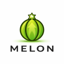 Discovery icon for Melon Discord server