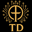 Discovery icon for Theta Daddies Discord server