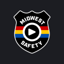 Discovery icon for Midwest Safety Squad Discord server