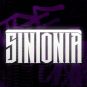 Discovery icon for Sintonia Roleplay #60K Discord server