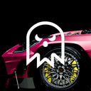 Discovery icon for ʀɪɴɴʜᴀɴᴏ · ᴠɪsᴜᴀʟ ᴡᴏʀᴋꜱ Discord server