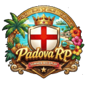 Discovery icon for 👑🌴| Padova RP [EH] (ST.1) Discord server