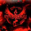 Discovery icon for Fukishōkai Discord server