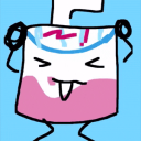 Discovery icon for Aisu's stupid server 🍀 Discord server