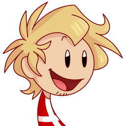 Discovery icon for Scandinavia and the World Discord server