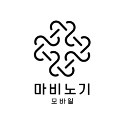 Discovery icon for ๐ผ ๋ชจ์ํ : ๋ง๋น๋
ธ๊ธฐ ๋ชจ๋ฐ์ผ MMLยท์๊ณกยท์ฐ์ฃผ ์ปค๋ฎค๋ํฐ Discord server