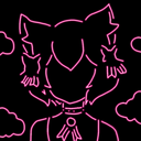 Discovery icon for 🔴 Femboy Heaven 🔴(Pink Femboy Tag) Discord server