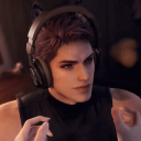 Discovery icon for The Gaming Corner κ«αͺέ Discord server