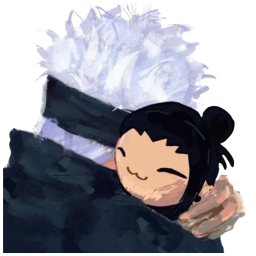 Discovery icon for πβ getoπβ β‘ Discord server