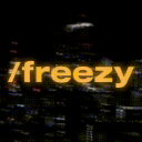 Discovery icon for /freezy • NUTS 🤍 Discord server