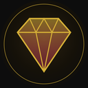 Discovery icon for Clarity 2 Capital Trading Discord server