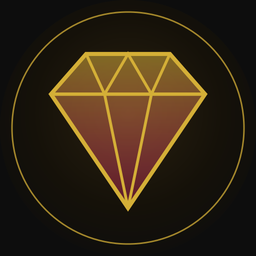 Discovery icon for Clarity 2 Capital Trading Discord server