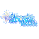 Discovery icon for The Stock House Discord server