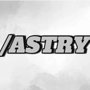 Discovery icon for A S T R Y  [ C𝚘𝚛e ] Discord server