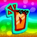Discovery icon for StupiDaycare Discord server