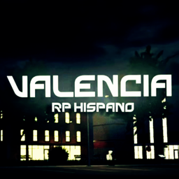 Discovery icon for š ć¢Valencia Roleplay V2 |⦠EspaƱol Discord server