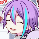 Discovery icon for ruikasapop asylum (REVAMPING) Discord server