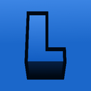 Discovery icon for Luvora Discord server