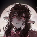 Discovery icon for My clematis Discord server