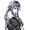 Discovery icon for Ruin Community Discord server