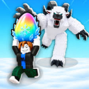 Discovery icon for Steal An Egg Community | Trading, Codes & Giveaways Discord server