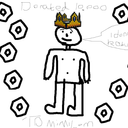 Discovery icon for DrexX Army Discord server